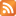 Subscribe to RSS - Schedule